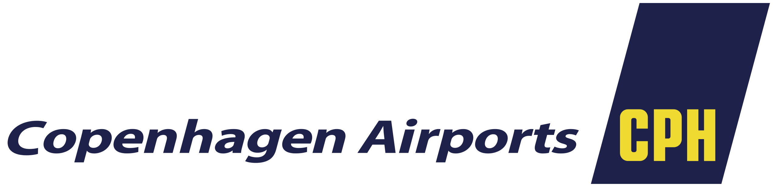 Copenhagen_Airports_Logo.svg