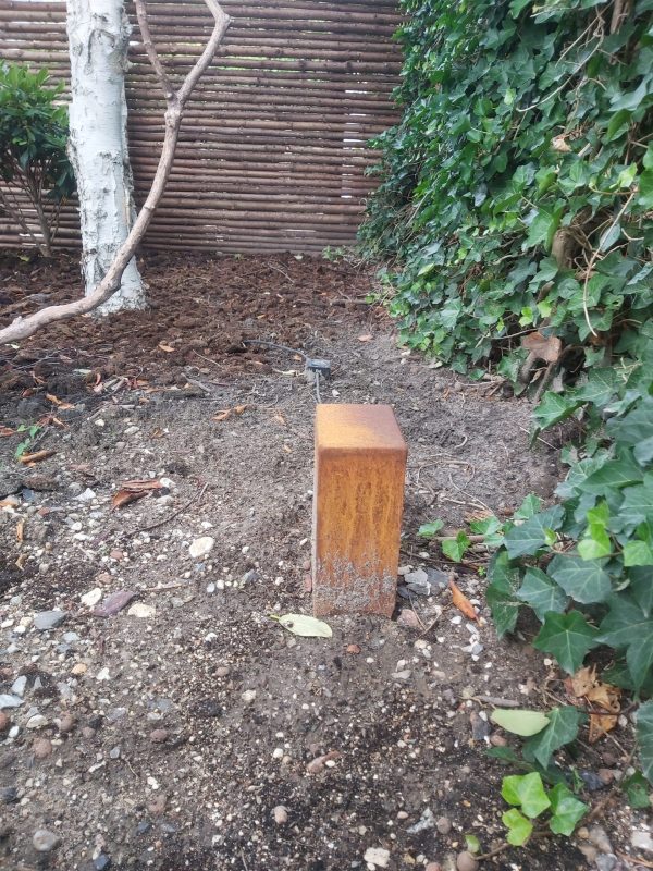 Jesmig elstik 20210819_175157