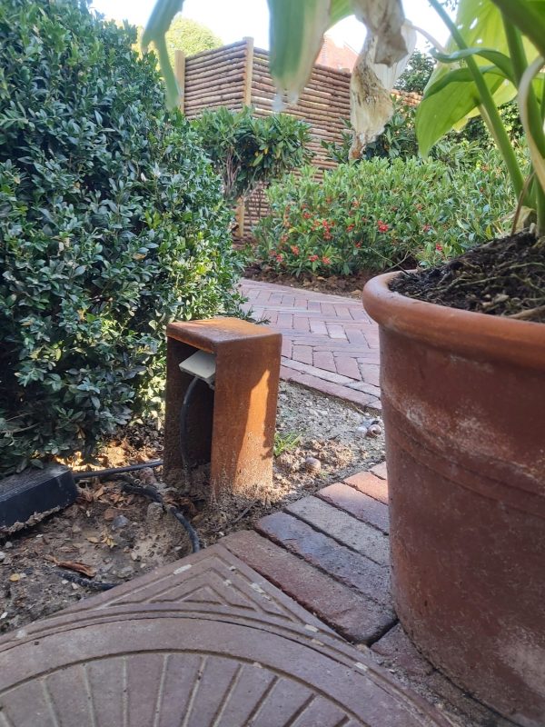 Jesmig elstik 20210920_162931